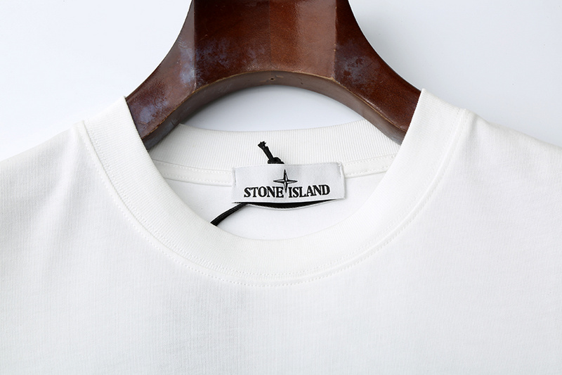 SI T-shirt 5078 - Image 17