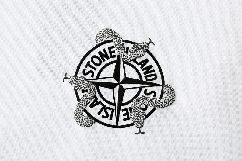 SI T-shirt 5078 - Image 21