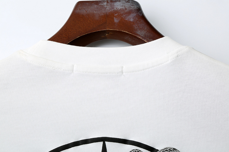 SI T-shirt 5078 - Image 24