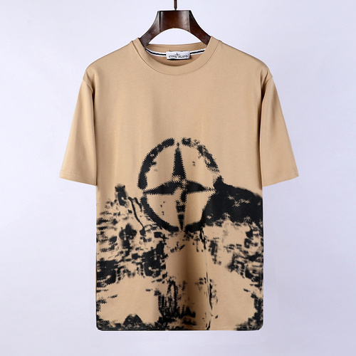 SI T-shirt 5146