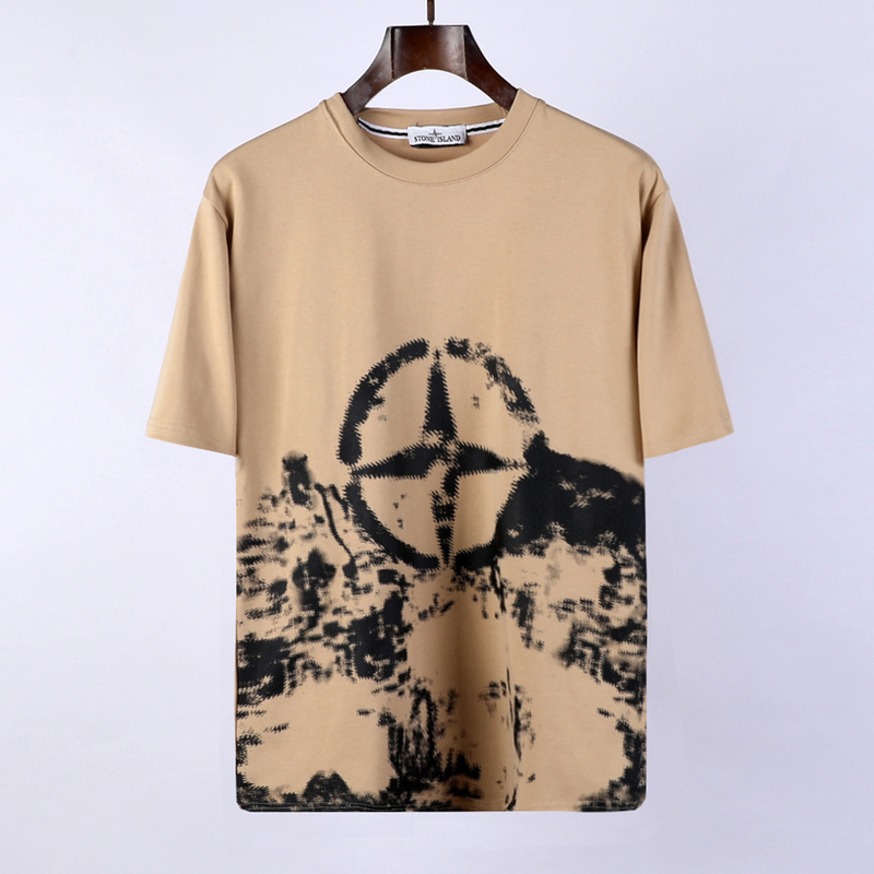 SI T-shirt 5146 - Image 2