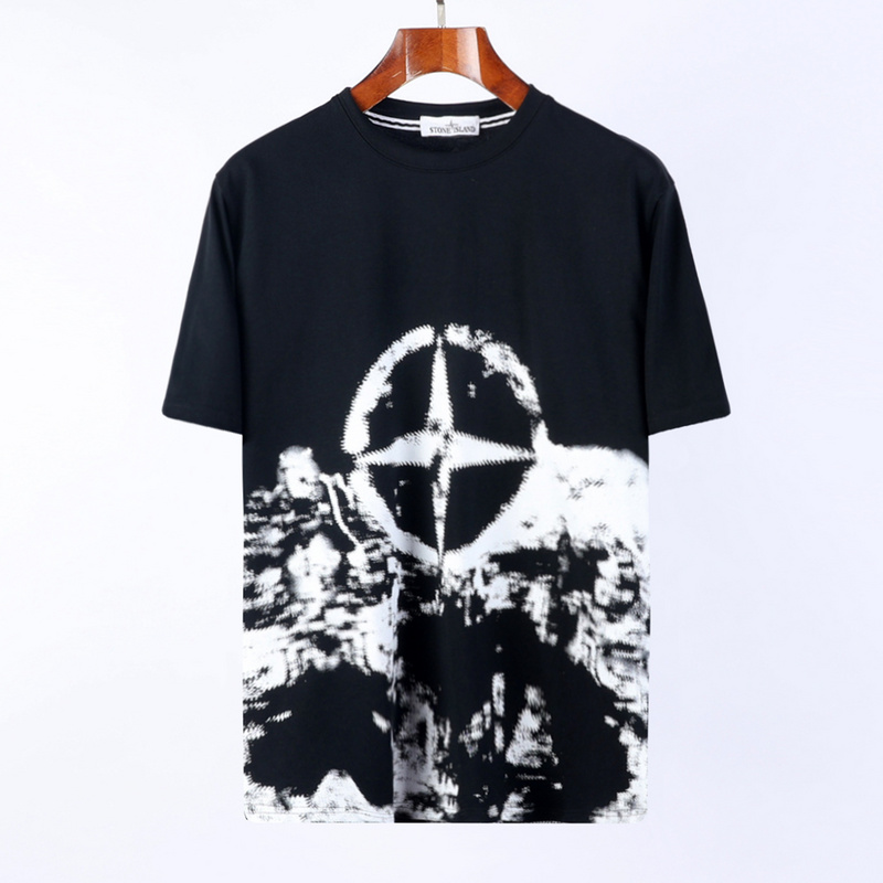 SI T-shirt 5146 - Image 4