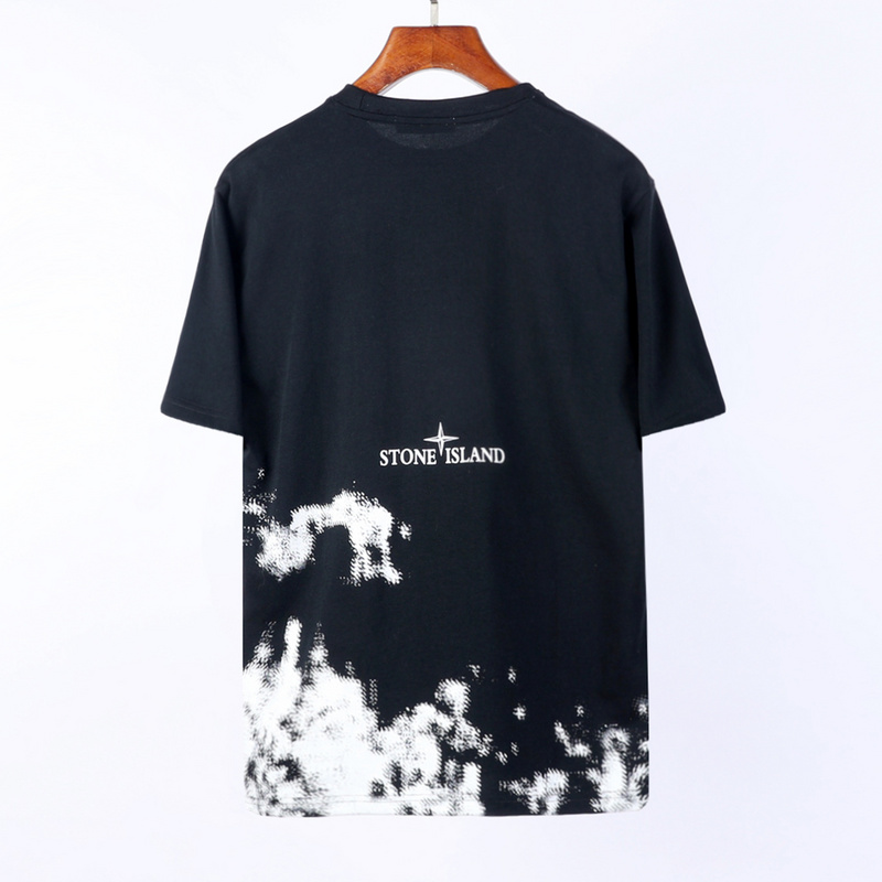 SI T-shirt 5146 - Image 5