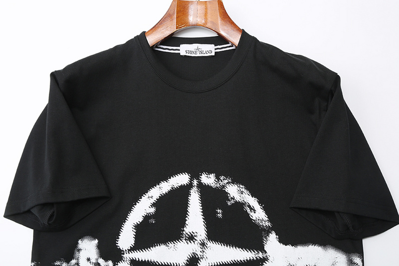 SI T-shirt 5146 - Image 6