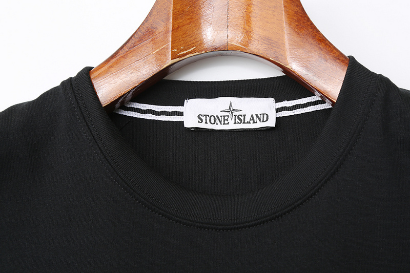 SI T-shirt 5146 - Image 7
