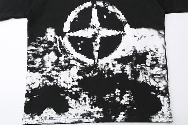 SI T-shirt 5146 - Image 8