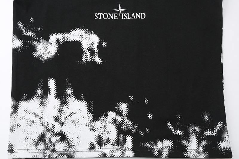 SI T-shirt 5146 - Image 9