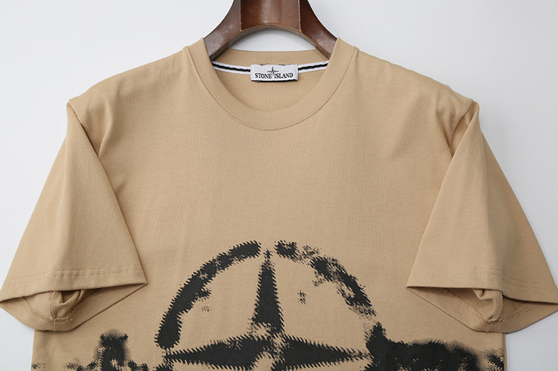 SI T-shirt 5146 - Image 10