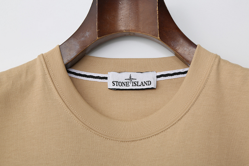 SI T-shirt 5146 - Image 11