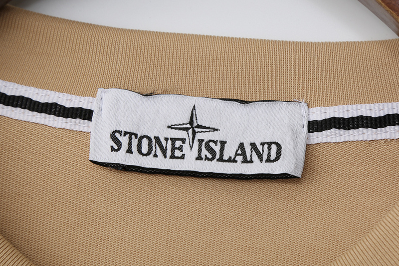 SI T-shirt 5146 - Image 12