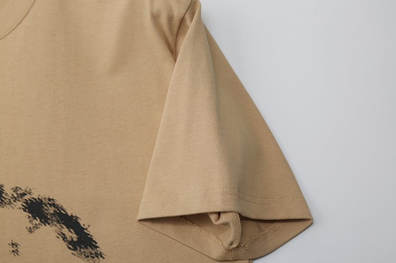 SI T-shirt 5146 - Image 14