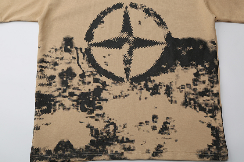 SI T-shirt 5146 - Image 15