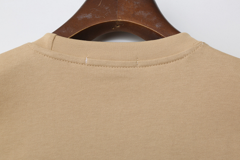 SI T-shirt 5146 - Image 17
