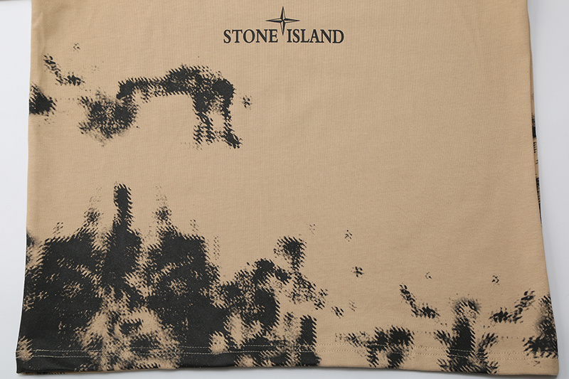 SI T-shirt 5146 - Image 18