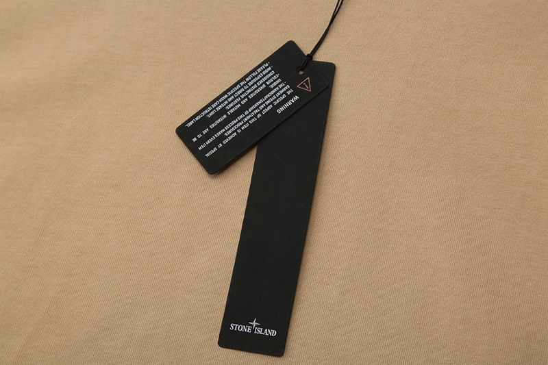 SI T-shirt 5146 - Image 20