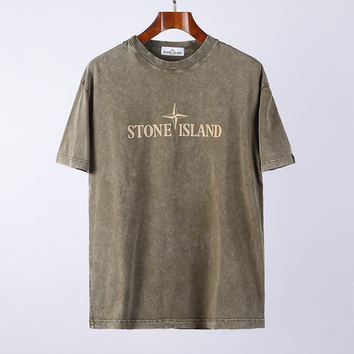 SI T-shirt 5166