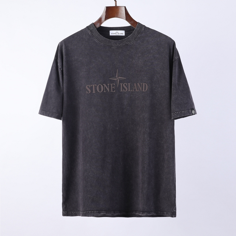 SI T-shirt 5166 - Image 2