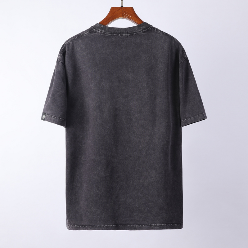 SI T-shirt 5166 - Image 3