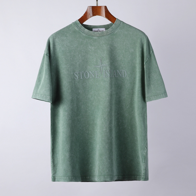 SI T-shirt 5166 - Image 4