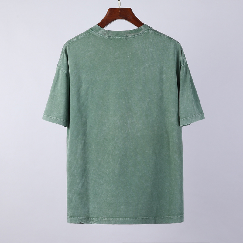 SI T-shirt 5166 - Image 5