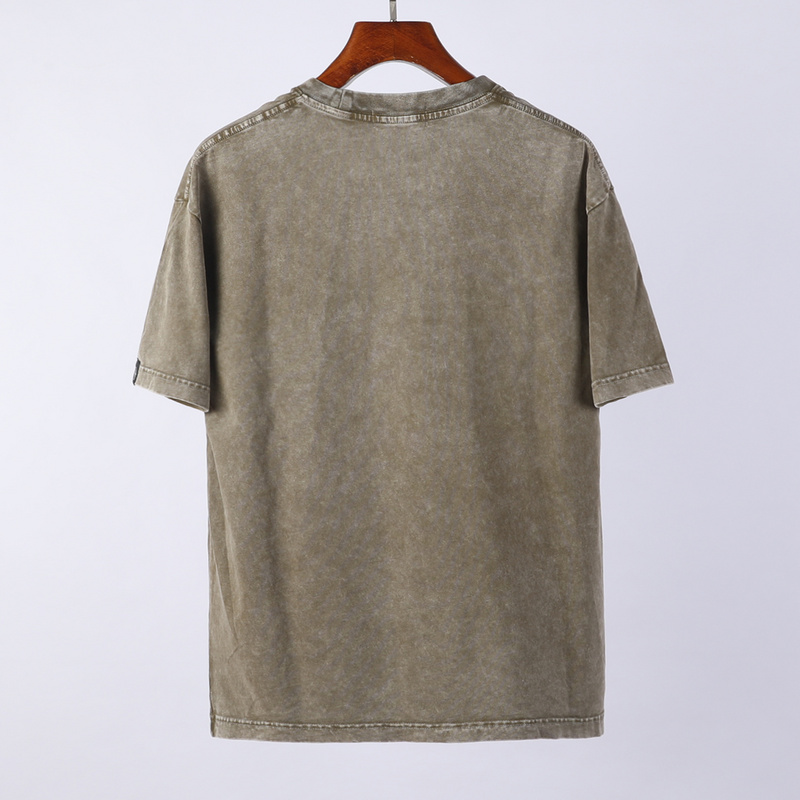 SI T-shirt 5166 - Image 7