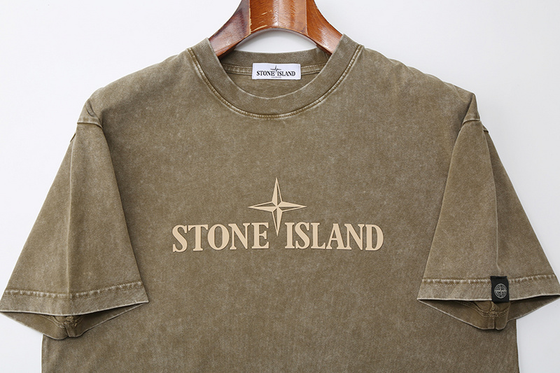 SI T-shirt 5166 - Image 11