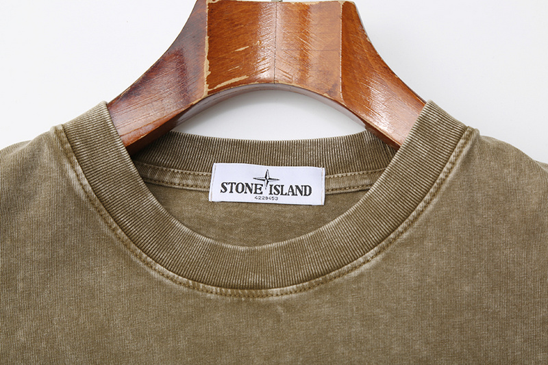 SI T-shirt 5166 - Image 12