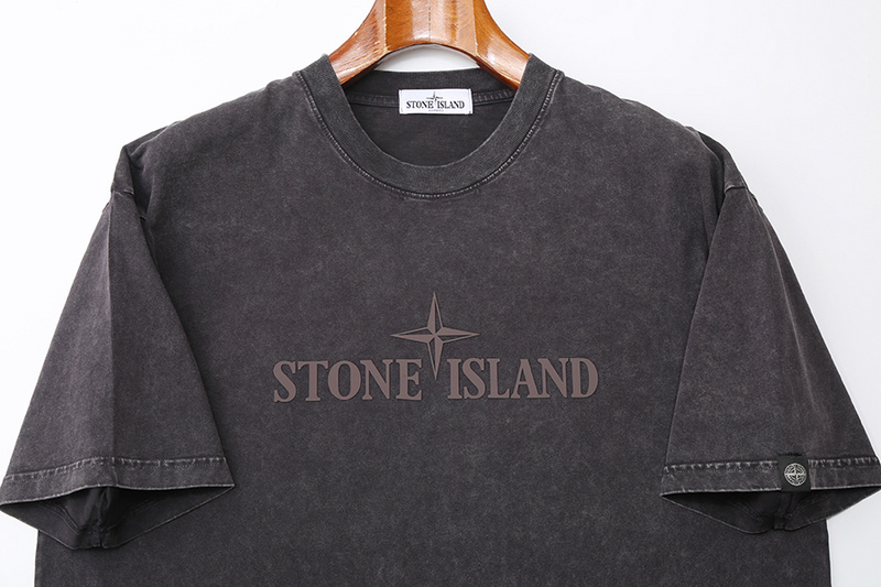 SI T-shirt 5166 - Image 14