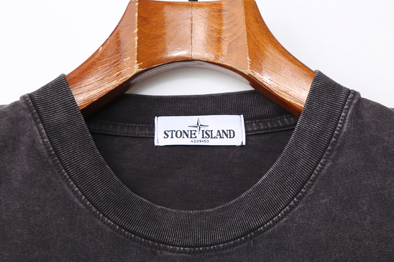 SI T-shirt 5166 - Image 15