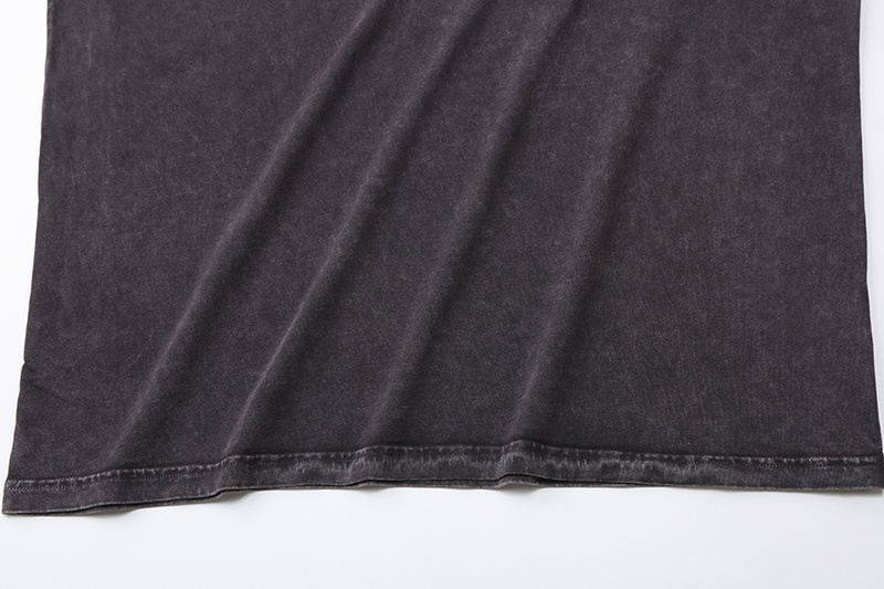 SI T-shirt 5166 - Image 19