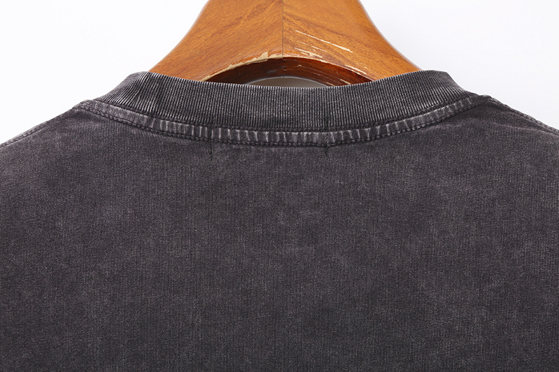 SI T-shirt 5166 - Image 20