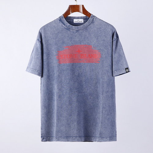 SI T-shirt 5167