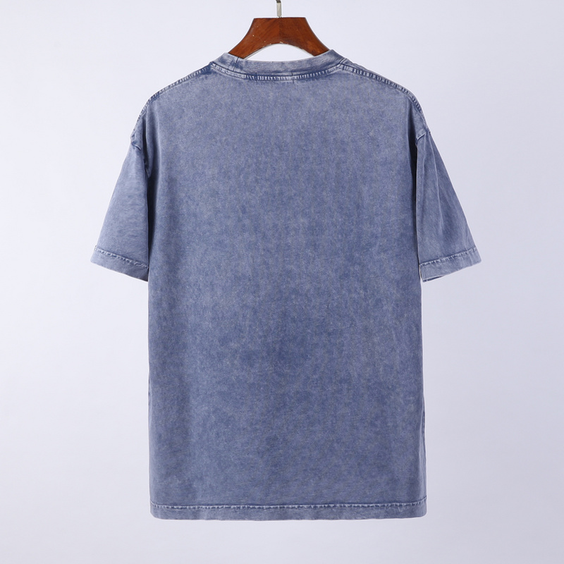 SI T-shirt 5167 - Image 3