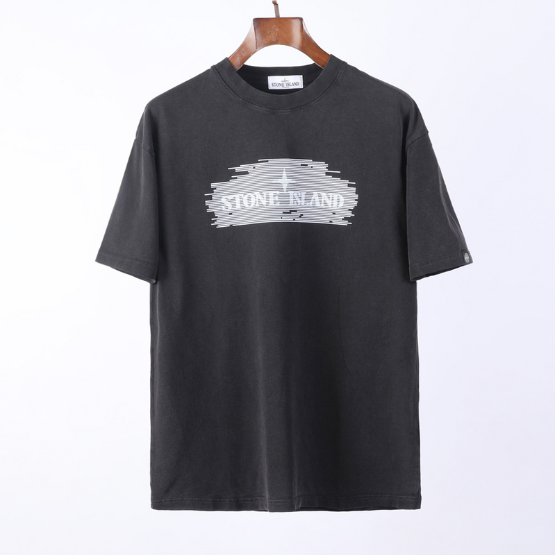 SI T-shirt 5167 - Image 4