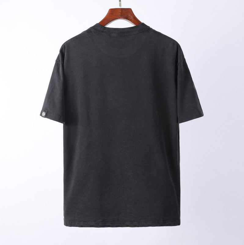 SI T-shirt 5167 - Image 5