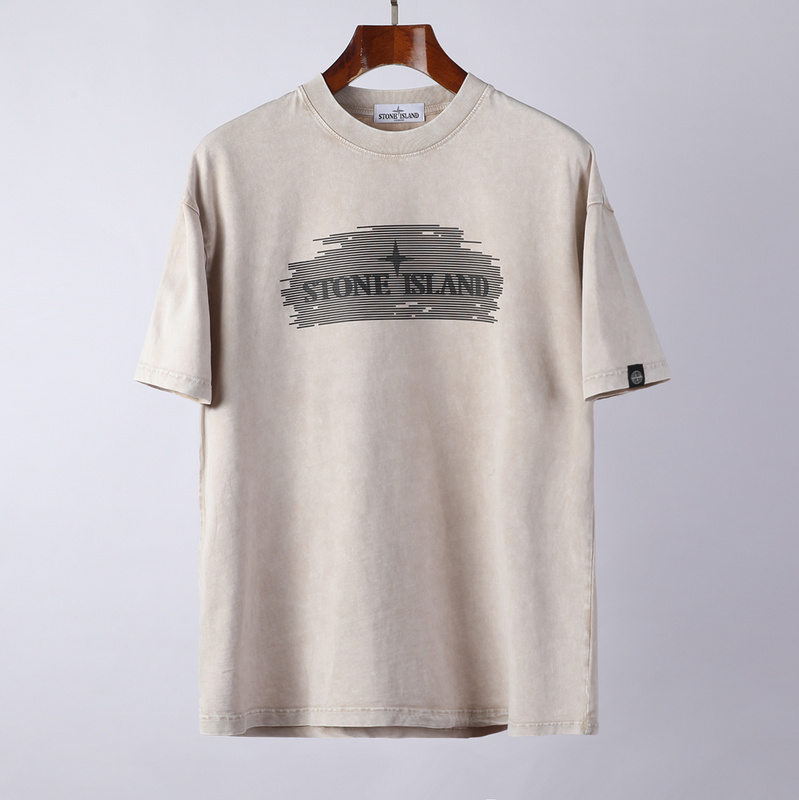SI T-shirt 5167 - Image 6