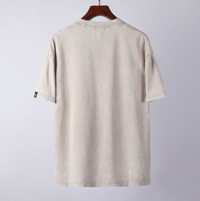 SI T-shirt 5167 - Image 7
