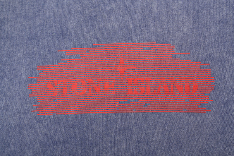 SI T-shirt 5167 - Image 10