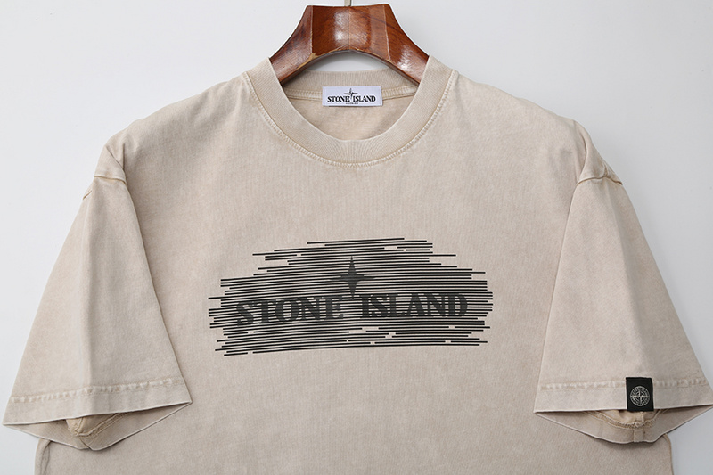 SI T-shirt 5167 - Image 11