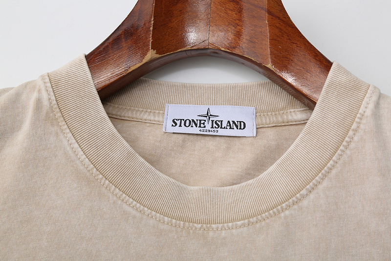 SI T-shirt 5167 - Image 12