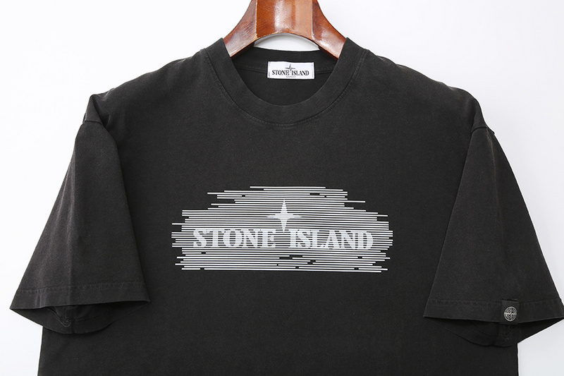 SI T-shirt 5167 - Image 14