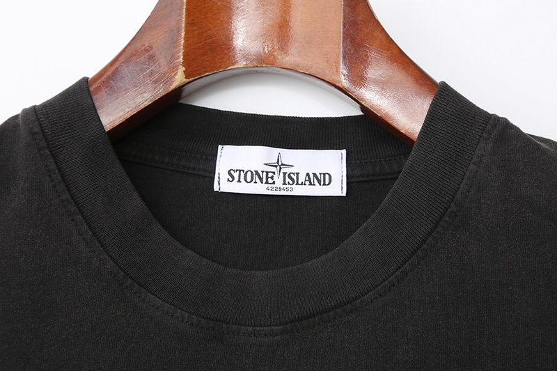 SI T-shirt 5167 - Image 15