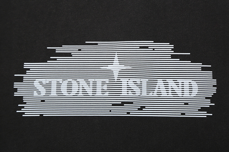 SI T-shirt 5167 - Image 18