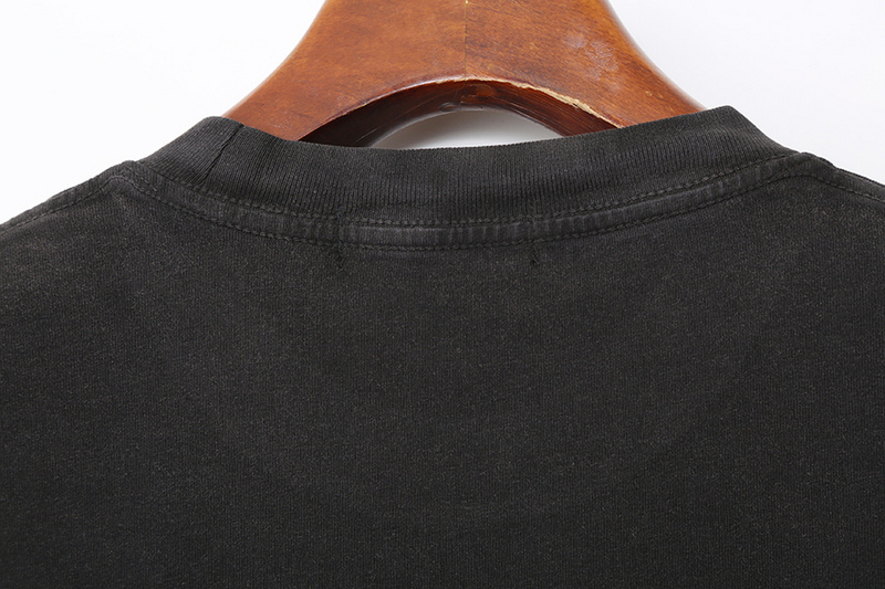 SI T-shirt 5167 - Image 20