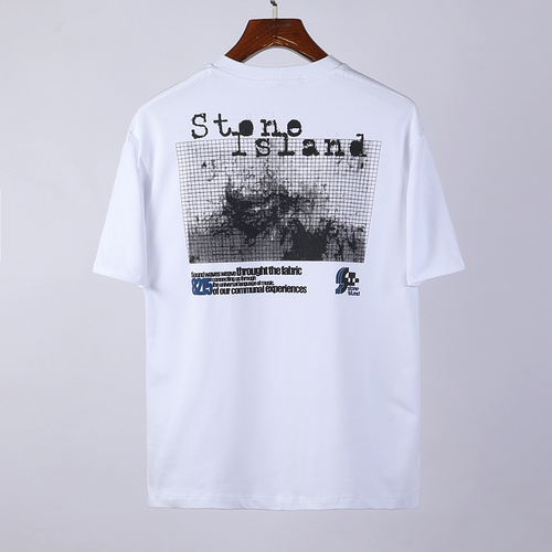 SI T-shirt 5168