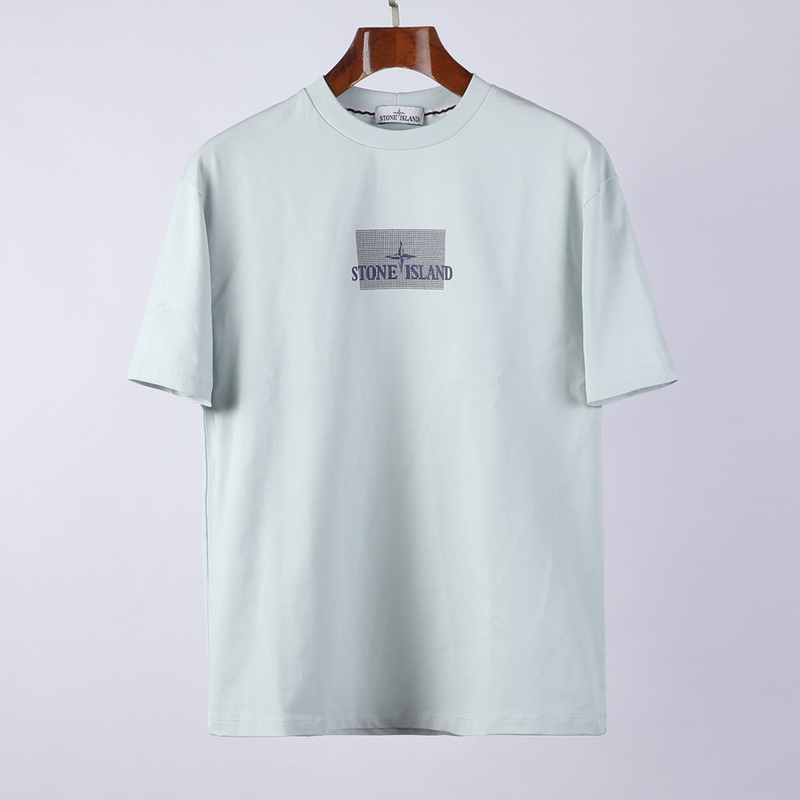 SI T-shirt 5168 - Image 4
