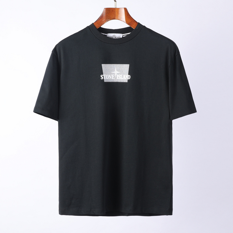 SI T-shirt 5168 - Image 6