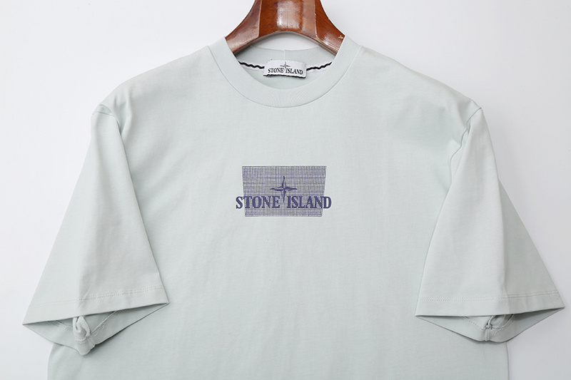 SI T-shirt 5168 - Image 8