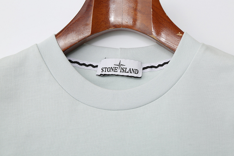 SI T-shirt 5168 - Image 9
