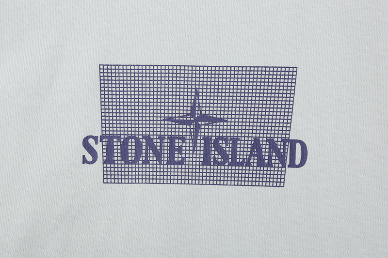 SI T-shirt 5168 - Image 10